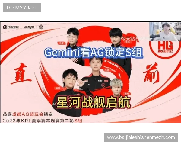 最新AG启航厅下载官网官方版本，详细下载安装步骤全指南