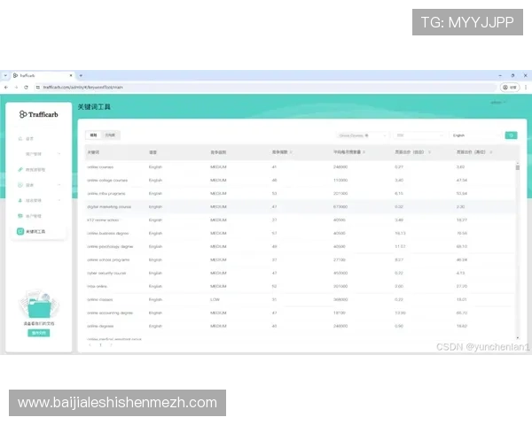 提升登录速度的ag贵宾厅登录线路配置方案推荐