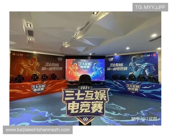 注册成为AG厅总部会员即可享受的独家优惠活动全攻略