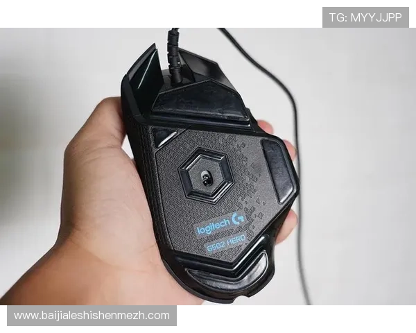 皇冠ag旗舰客服支持全天在线，快速解决玩家在游戏中的各种问题