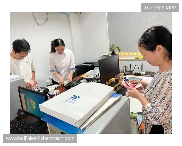 真人现金游戏多样选择，满足不同玩家的娱乐需求与娱乐偏好