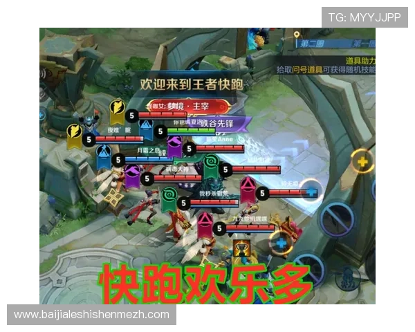 AG登录官网常见问题及解决方法全攻略助力玩家轻松应对登录难题