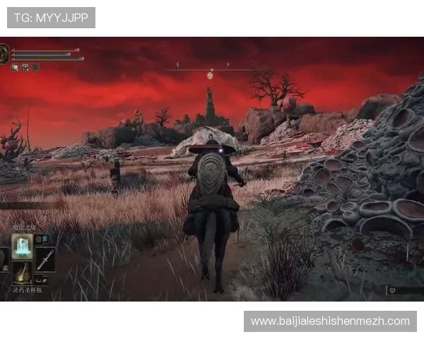 云顶娱乐游戏平台安全可靠，保障玩家资金与信息安全