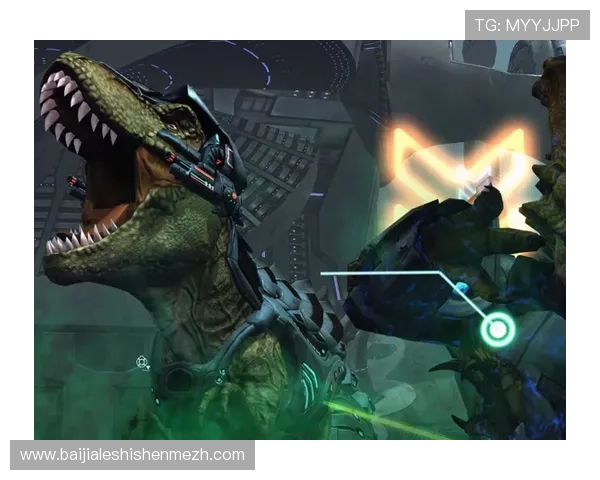 云顶国际官网登录网址官方入口推荐，快速登录通道保障玩家游戏连续性