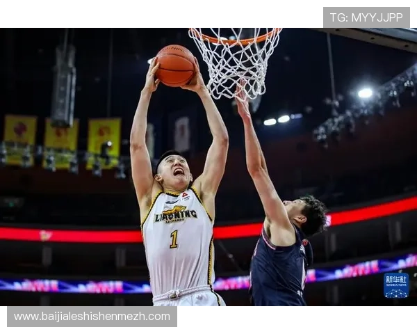 K8体育真人：体验最真实的体育赛事直播与互动乐趣