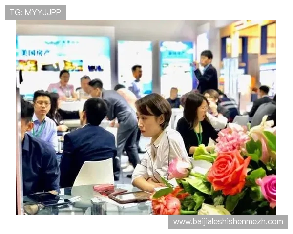 AG真人国际厅app官方平台，提供丰富多样的真人游戏和优质客户服务