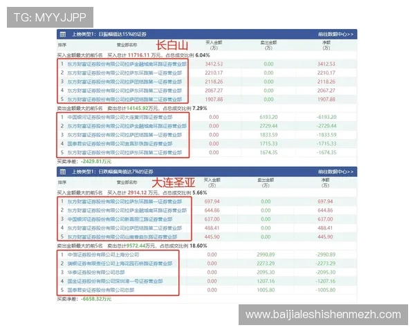 AG视讯亚游网站最新优惠活动全面解析助你轻松赢取丰厚奖励
