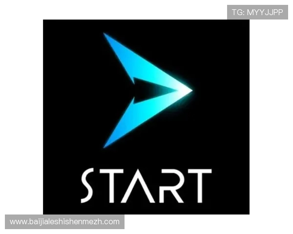 云顶手机版下载全新界面设计，操作更流畅，带来沉浸式的游戏体验