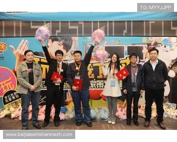 K8真人平台官方活动规则详解，帮助玩家合理规划游戏策略赢取更多奖励