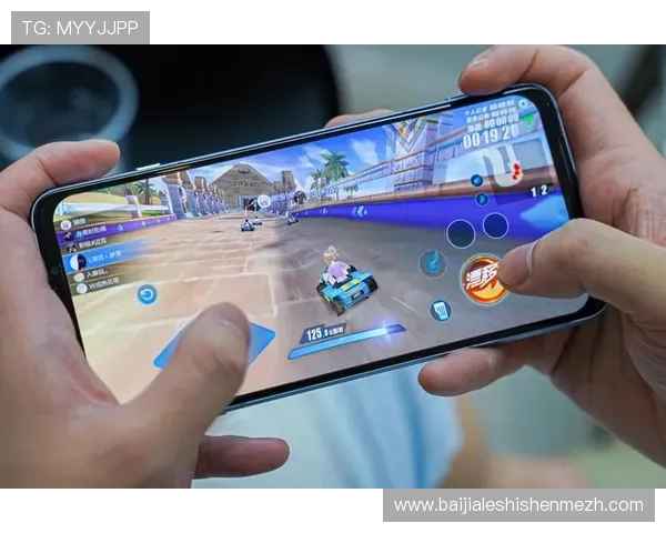 OD真人游戏玩法详解，带你全面了解最新真人娱乐体验