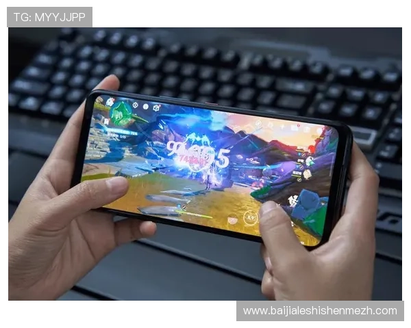 dg视讯厅官网官方平台，提供丰富多样的真人视讯游戏和优质客户服务