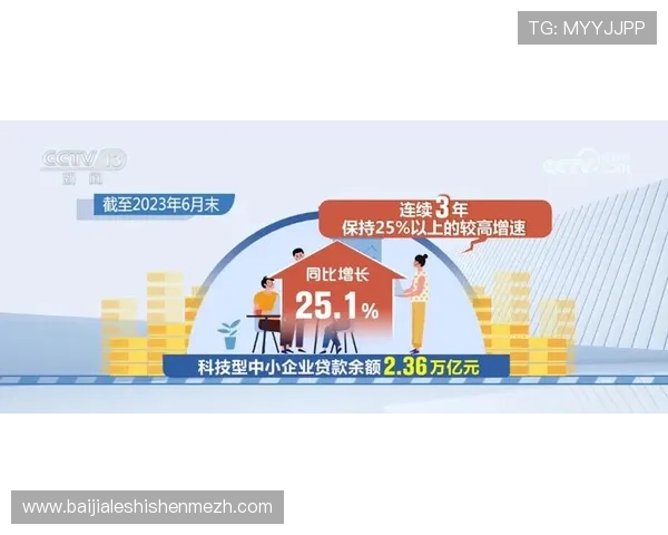 亚游aga8国际客服支持体系全面介绍为玩家提供全方位服务保障