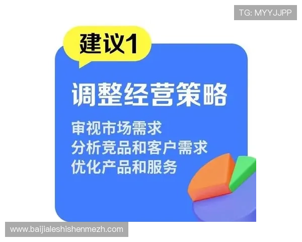 PA真人在线平台常见问题解答及用户体验提升的实用建议