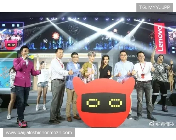 PA视讯微博账号运营策略揭秘，帮助游戏厂商提升品牌影响力