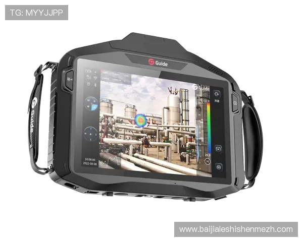 乐博真人下载官网多平台兼容，支持安卓、苹果等多种设备下载安装