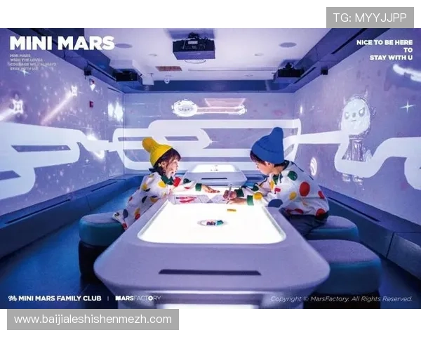 万象城真人虚拟角色介绍及玩法指南助你快速融入虚拟互动世界