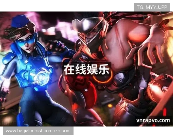 九游真人第一平台带你体验最真实的线上真人娱乐游戏乐趣与高品质服务