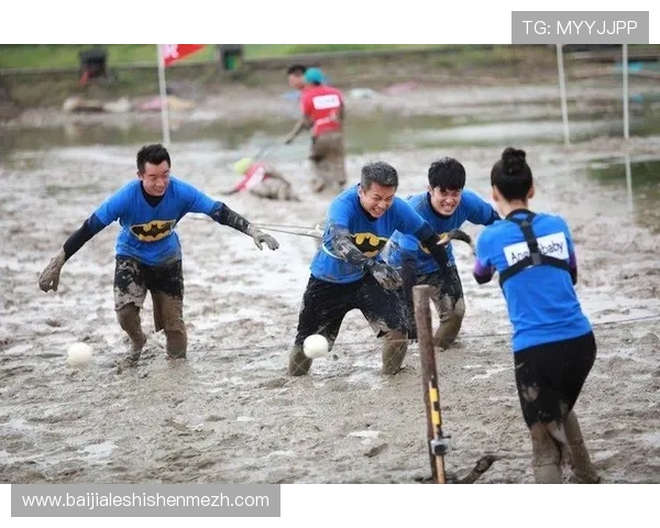 体育真人秀节目带你体验真实竞技与娱乐结合的精彩瞬间，感受运动员的真实生活与挑战