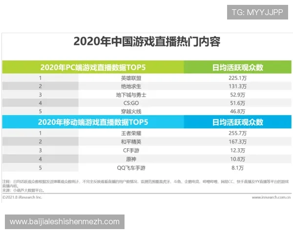 OD体育百家乐官网支持多种支付方式，快速存取款让你游戏无忧