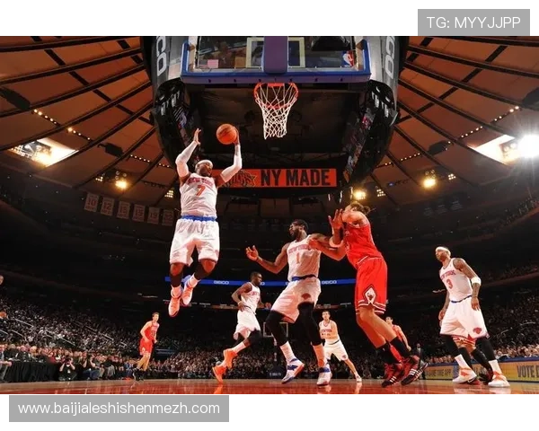 人人体育百家乐官网安全可靠，提供多样化的百家乐游戏体验与专业的客户服务