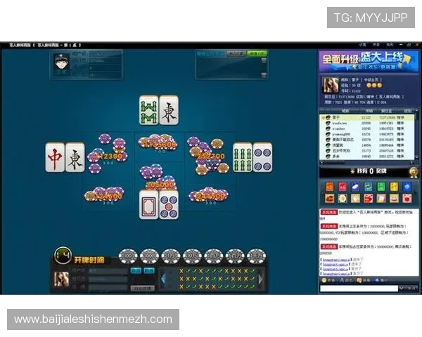 K8凯发百家乐官网游戏种类丰富多样，满足不同玩家需求