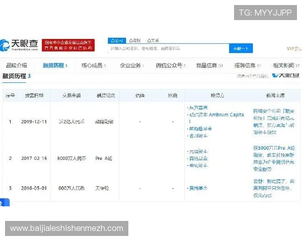 K8视讯亚游充值提现指南：安全便捷的资金操作流程详解