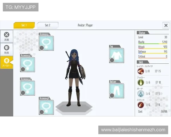 365真人游戏网不断优化游戏界面与操作流程让玩家轻松上手享受无障碍的线上真人娱乐体验