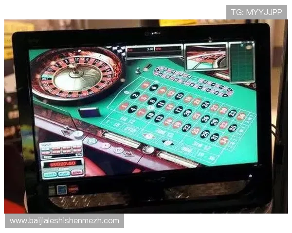 OB真人百家乐试玩平台全面指南助你轻松体验真实赌场乐趣