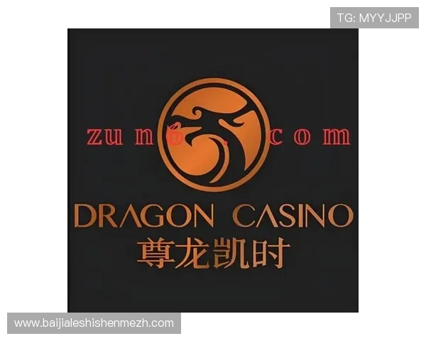 z6com平台尊龙凯时百家乐的信誉评价与用户真实体验分享