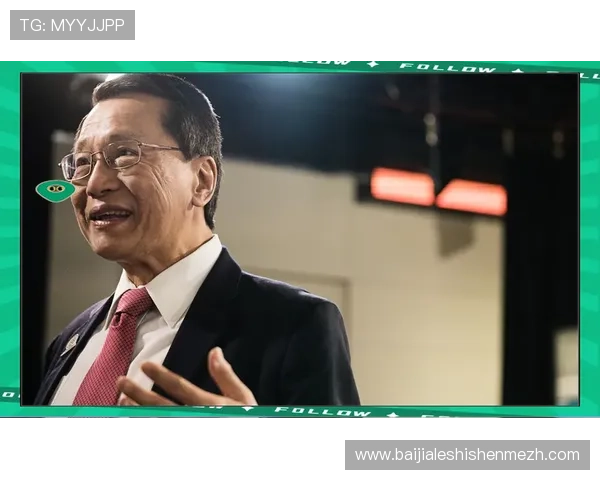 云顶集团拥有的赌场项目有哪些，涵盖传统与创新的多样娱乐形式