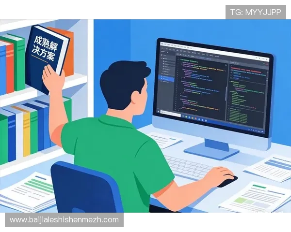 体育直播百家乐官网提供丰富的体育赛事直播内容，结合专业百家乐游戏满足不同玩家需求