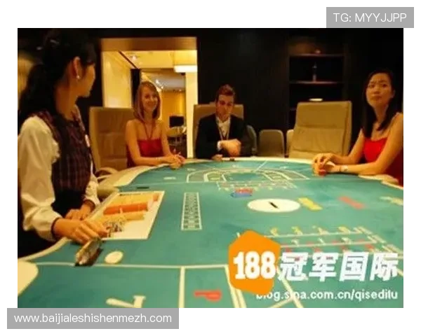 专业百家乐打法技巧总结助你掌握赢牌的核心策略与实战技巧