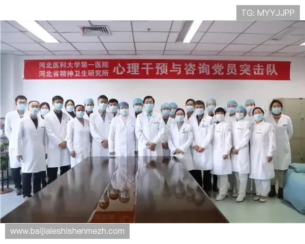 凯发真人视讯的客户服务体系建设，提供全天候专业支持与咨询服务