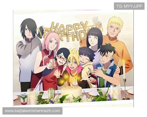 博人真人版音乐配乐赏析提升观影体验的音乐元素