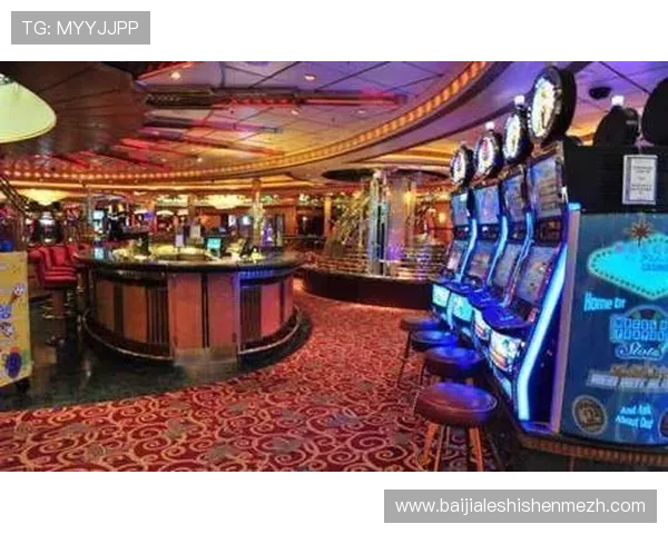 亚星娱乐百家乐官网游戏特色与玩法介绍打造最真实的线上百家乐体验