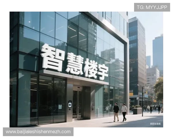 凯发真人平台实时视频直播技术优势与用户体验提升方法