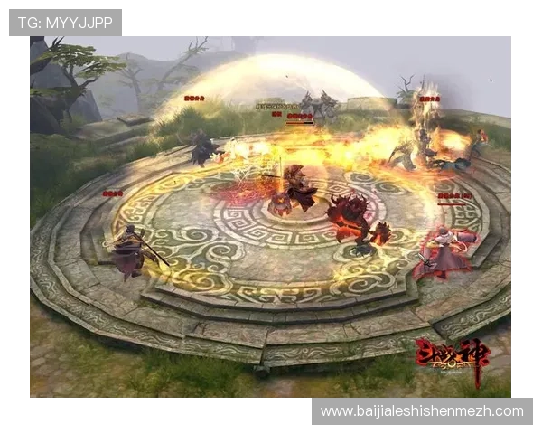 全面解析视讯游戏怎么玩，帮助新手玩家轻松理解游戏规则与操作技巧