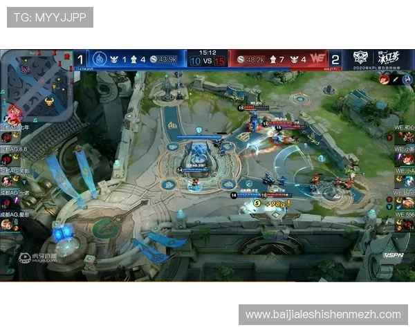 如何快速找到ag网站入口，详细步骤指导帮助新手玩家顺利进入游戏大厅