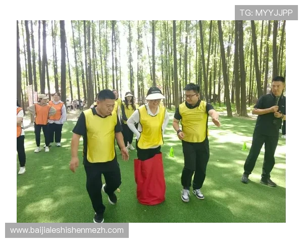 天博真人版游戏玩家评价与反馈汇总真实用户体验分享与建议