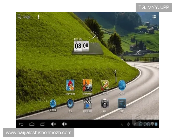 如何利用K8真人模拟器的特色功能提升游戏胜率，实用攻略全方位解析