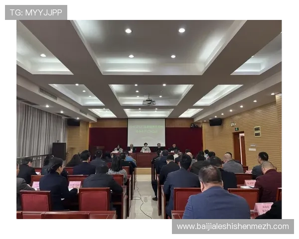 如何在AG注册体育平台上安全进行体育投注确保资金安全