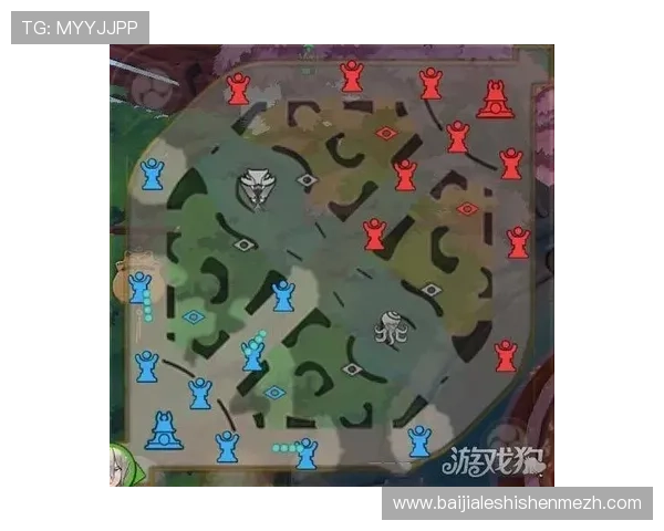 姚记真人平台最新优惠政策解析让你轻松获取更多游戏福利