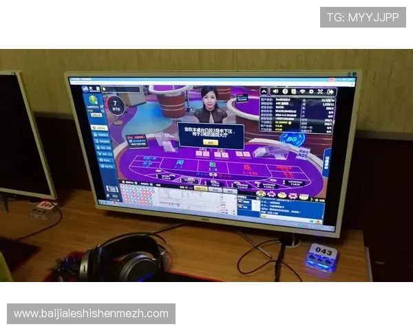 如何选择澳门百家乐网站推荐，实用技巧与安全保障措施全方位介绍