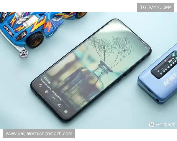 开云体育登录中心提供便捷安全的账号登录解决方案助你畅享精彩体育赛事体验