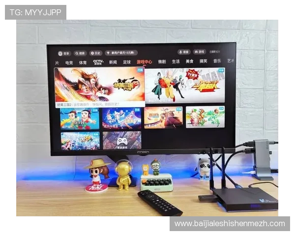 探索k8游戏盒子官网丰富的游戏资源库与多样化的游戏分类介绍