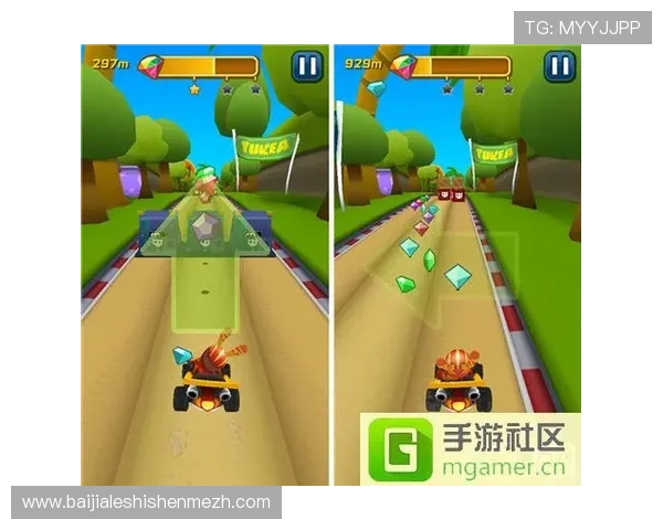 新手必看K8凯发滚球入门指南快速掌握游戏玩法与操作技巧