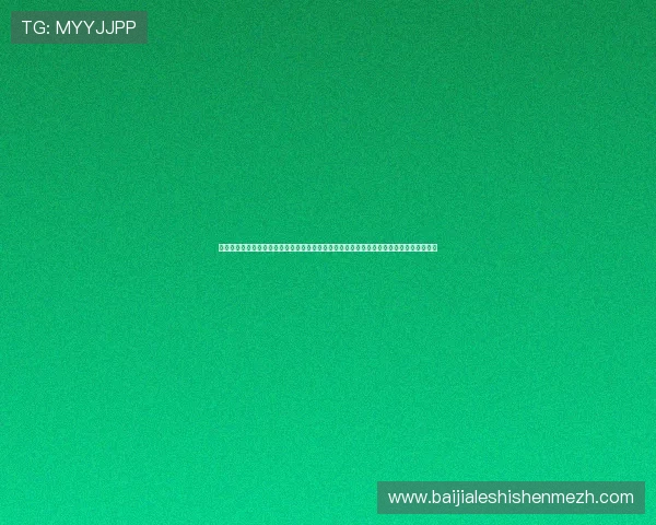 尊龙娱乐百家乐官网多渠道登录方式，支持手机电脑多平台无缝切换，随时随地畅玩百家乐