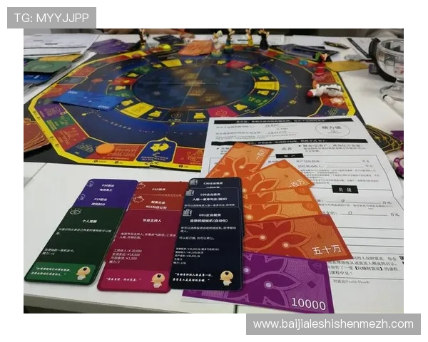 官方授权现金真人下载地址大全，安全稳定的游戏平台助你轻松实现财富梦想