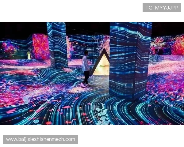 掌上真人视讯线上手机版带来沉浸式体验让你感受真实赌场氛围