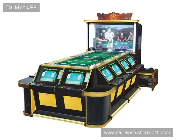 掌握百家乐游戏下载与注册技巧提升你的线上赢钱机会